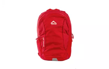 Рюкзак NovaTex Payer Emory 25L  (Красный)