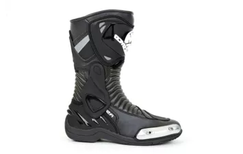 Ботинки Scoyco  MR001