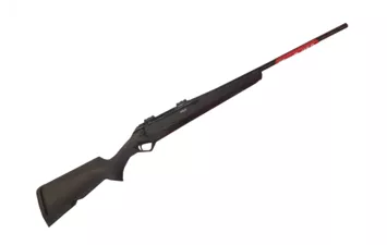 Карабин Benelli WILD к.30-06 Sprg ствол 560 мм