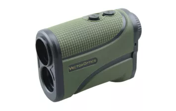 Дальномер Vector Optics PARAGON 6x25 GENII (SCRF-20)