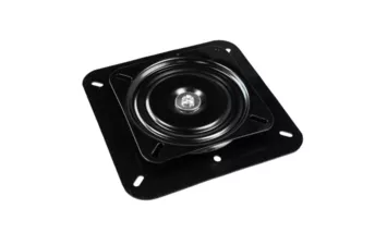 Основание под сиденье вращающееся