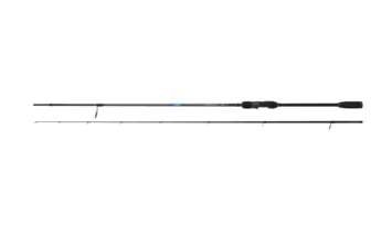 Спиннинг Narval Fishing River Dance 78MH max 46g