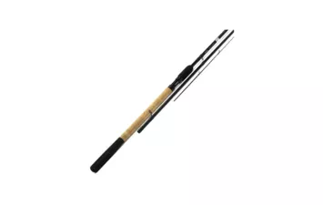 Удилище фидерное Nautilus Total Short Feeder 3,0 м 120 г