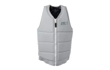 Жилет Jetpilot Sina Fuchs X1 F/E Neo Vest жен.