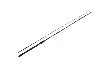Спиннинг Maximus AXIOM-X 24ML  2.4m 5-25g