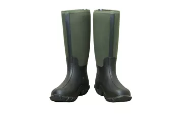 Сапоги HUNTLANDIA NEO High (Green 43)