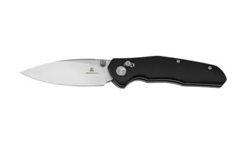 Нож Bestechman BMK02A Ronan