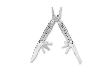 Мультитул Boker BK09BO830 Specialist PRO