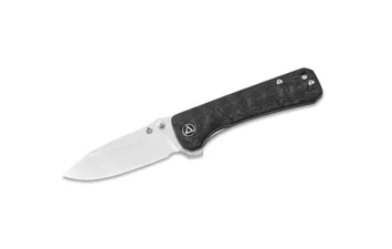 Нож складной QSP-KNIFE QS131-C Hawk