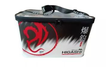 Сумка Higashi Eva Multibag (30L)