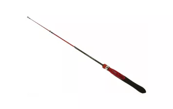 Удилище Higashi Paiku 70 TRS-TG
