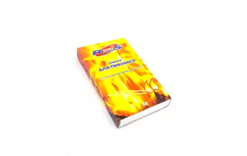 Спички RUNIS для пикника 30 шт