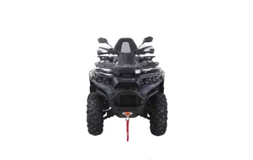Квадроцикл РМ 800 T Трофи