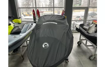 Чехол для гидроцикла BRP Sea-Doo GTX/RXT/Wake 170/230/300/325