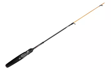 Удочка зимняя Nisus Tele-Pro 65 N-TP65