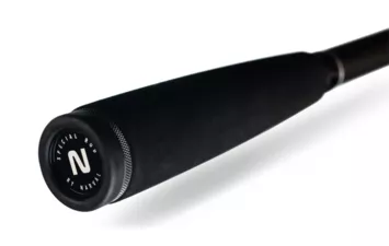 Спиннинг Narval Argument 98HH max 84g