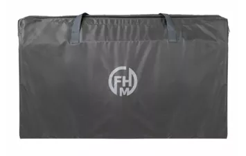 Кухня FHM Rest