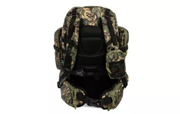 Рюкзак NovaTex Kite Кайт 40+5L