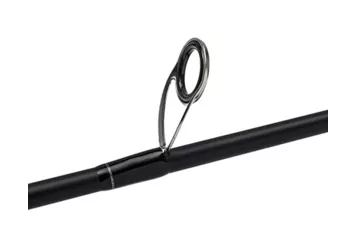 Спиннинг Nautilus Gamora GMS-762UL 2,28 м 0.5-7 г