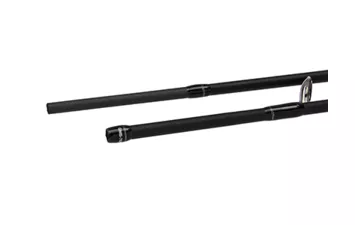 Спиннинг Nautilus Gamora GMS-762UL 2,28 м 0.5-7 г