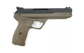 Пистолет Stoeger XP4 Green