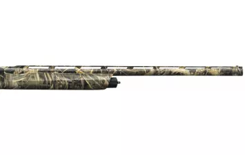 Ружье Franchi Affinity One Max5 к.12/76 ствол 760 мм