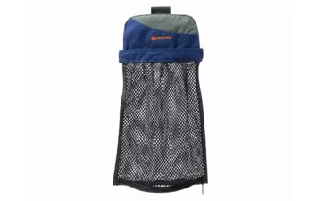 Подсумок Beretta BSL3/0189/054V