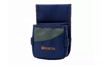 Подсумок Beretta BSL20/0189