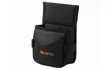 Подсумок Beretta BSL20/0189