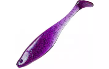 Виброхвост Narval Commander Shad 10cm