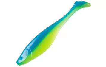 Виброхвост Narval Commander Shad 10cm