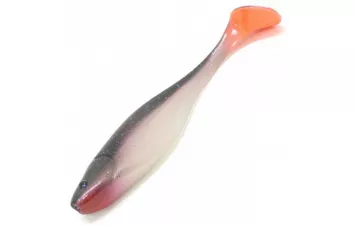 Виброхвост Narval Commander Shad 10cm