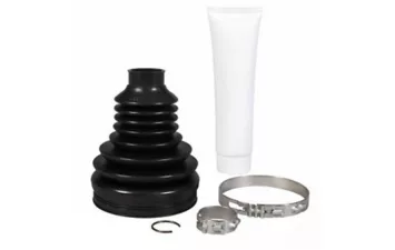 Пыльник 705501864 / 705501777