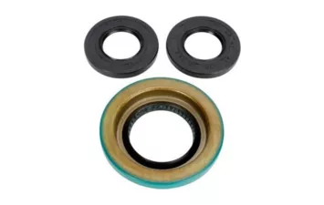 Ком.сальников пер.ред.BRP Дубль GA25-2069-5 (705500081,705400027,705401481,705401486,705401618)