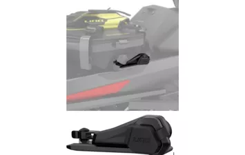 Крепление Linq SKI - Lock for linQ (retrofit solution) 1 pack 860201968