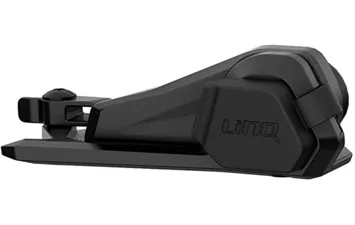 Крепление Linq SKI - Lock for linQ (retrofit solution) 1 pack 860201968