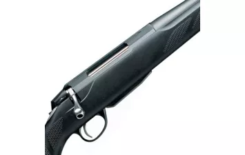 Карабин Tikka T3X Lite к.30-06 Sprg