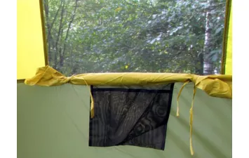 Походный душ и туалет Maverick Shower