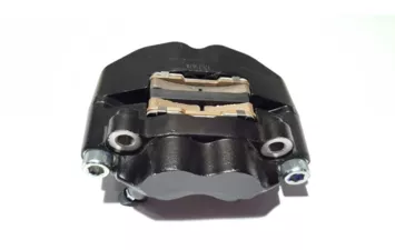 Задний тормозной суппорт (Аналог) 9010-080500