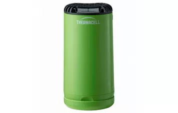 Прибор противомоскитный Thermacell Halo Mini Repeller