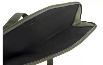 Чехол Vektor К-25 для винтовки с оптикой 108 см