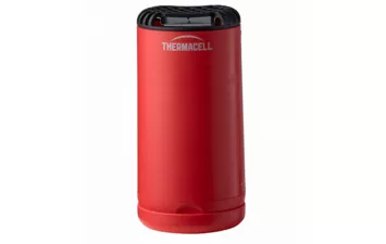 Прибор противомоскитный Thermacell Halo Mini Repeller
