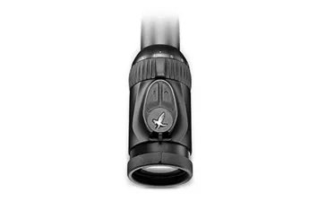Прицел Swarovski Z8i 1,7-13,3x42 P SR 4A-300-I
