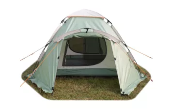 Палатка Maverick быстросборная COMFORT 2
