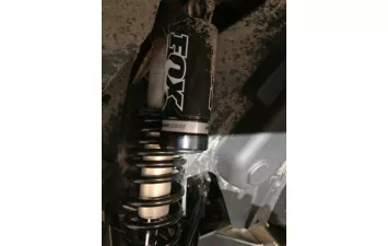 Снегоболотоход  Can-Am Outlander  MAX XTP 850EFI  ( )