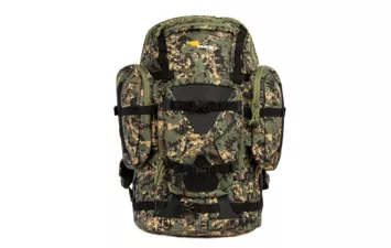 Рюкзак NovaTex Kite Кайт 40+5L