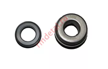 Уплотнение торцевое 505P020-11 0120675.