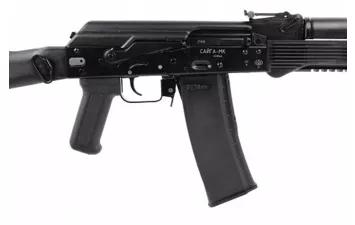Карабин Сайга МК-03 к.223 Rem плс пр/скл 341 см.