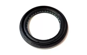 Сальник 65*90*9 0180-334003_