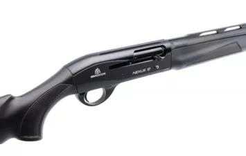 Ружье Marocchi NEXUS 12 Complus к.12/76 ствол 760 мм